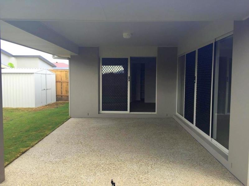 #11 Keppel Street, Meridan Plains QLD 4551