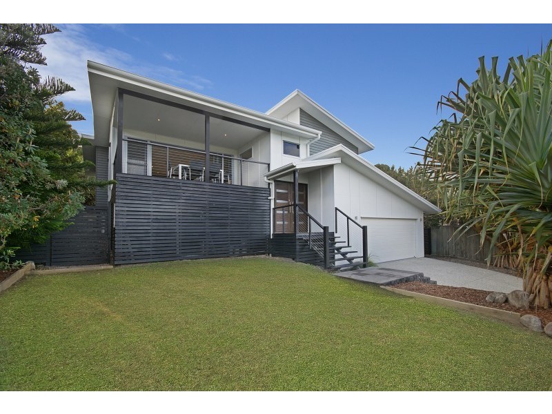 29 Skylark Street, Coolum Beach QLD 4573