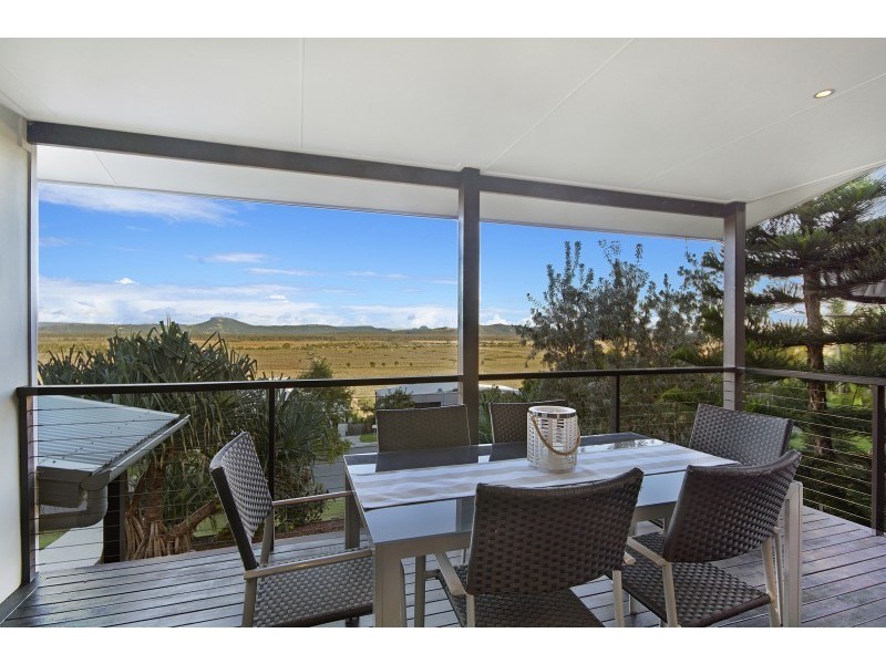 29 Skylark Street, Coolum Beach QLD 4573