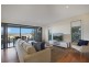 29 Skylark Street, Coolum Beach QLD 4573