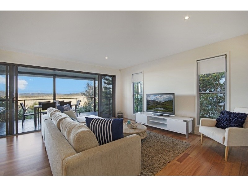 29 Skylark Street, Coolum Beach QLD 4573