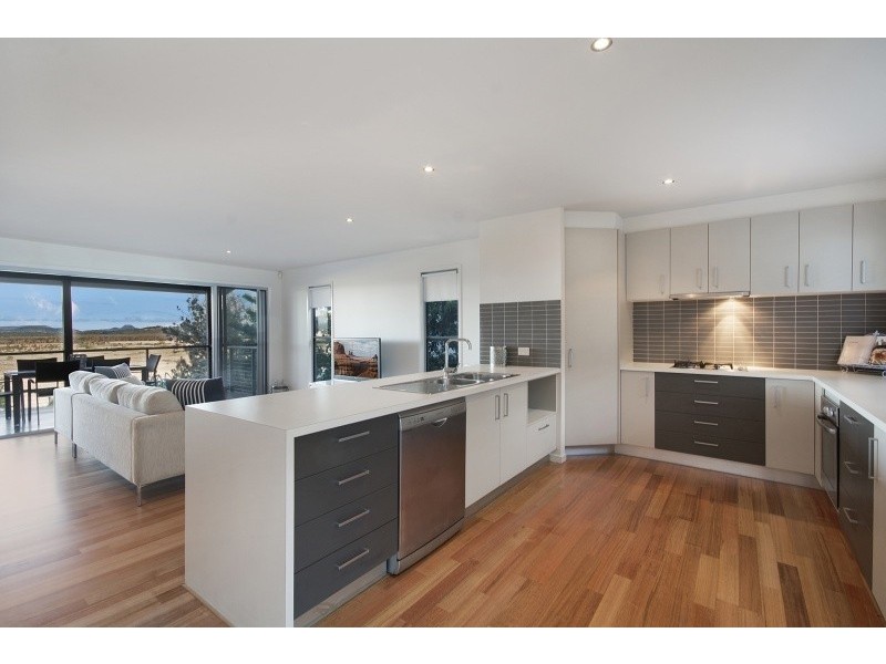 29 Skylark Street, Coolum Beach QLD 4573