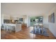 29 Skylark Street, Coolum Beach QLD 4573