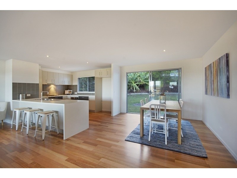 29 Skylark Street, Coolum Beach QLD 4573