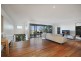 29 Skylark Street, Coolum Beach QLD 4573