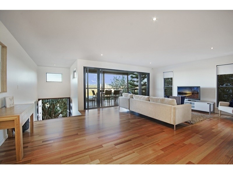29 Skylark Street, Coolum Beach QLD 4573