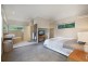 29 Skylark Street, Coolum Beach QLD 4573