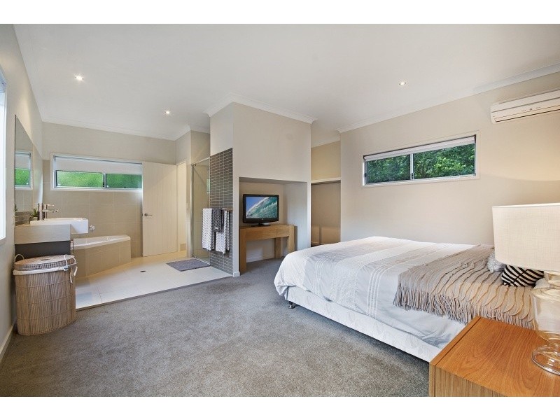 29 Skylark Street, Coolum Beach QLD 4573