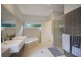 29 Skylark Street, Coolum Beach QLD 4573