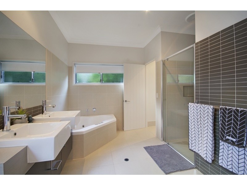 29 Skylark Street, Coolum Beach QLD 4573