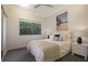 29 Skylark Street, Coolum Beach QLD 4573