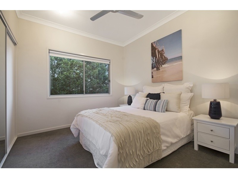 29 Skylark Street, Coolum Beach QLD 4573