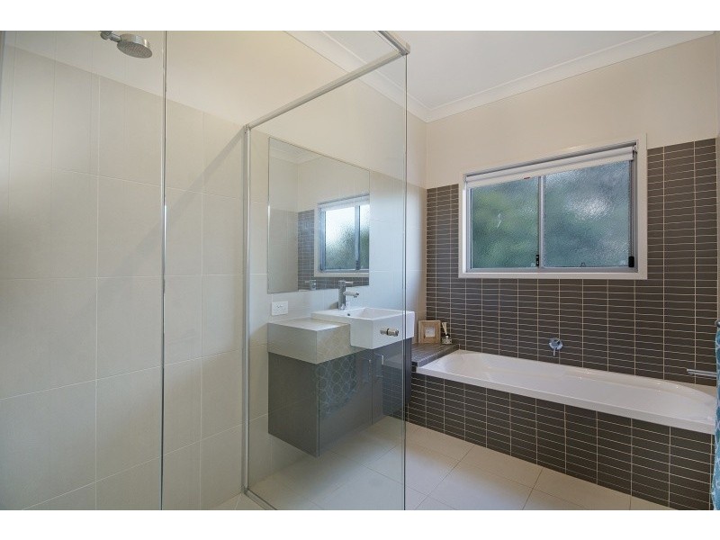 29 Skylark Street, Coolum Beach QLD 4573