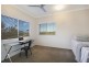 29 Skylark Street, Coolum Beach QLD 4573