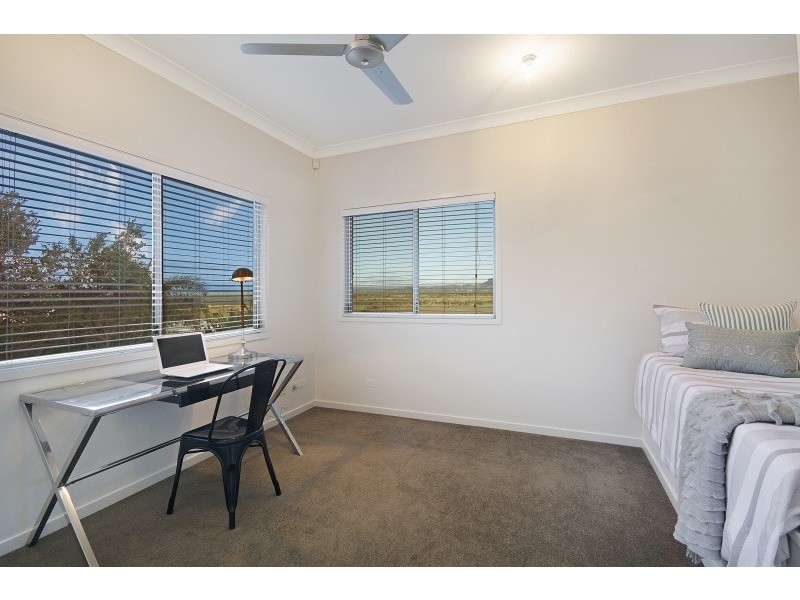 29 Skylark Street, Coolum Beach QLD 4573