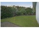 29 Skylark Street, Coolum Beach QLD 4573