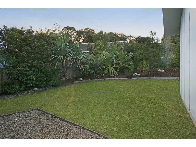 29 Skylark Street, Coolum Beach QLD 4573
