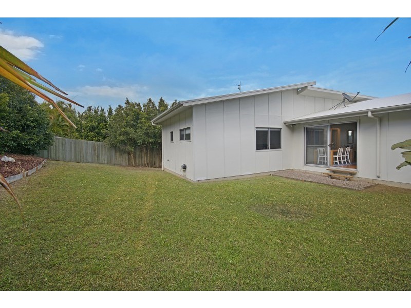 29 Skylark Street, Coolum Beach QLD 4573