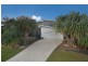 29 Skylark Street, Coolum Beach QLD 4573