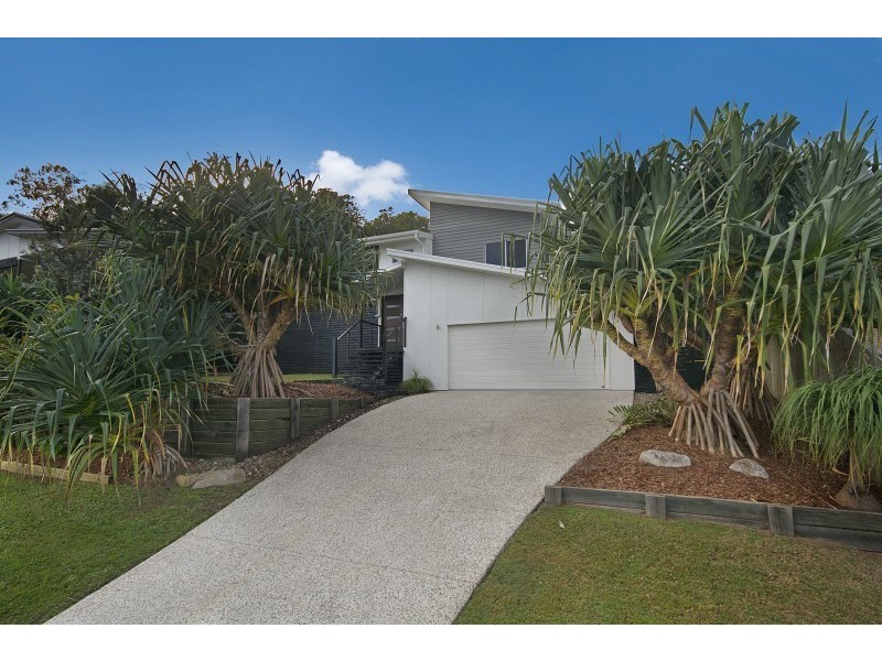 29 Skylark Street, Coolum Beach QLD 4573