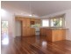 25 Sunrise Avenue, Coolum Beach QLD 4573