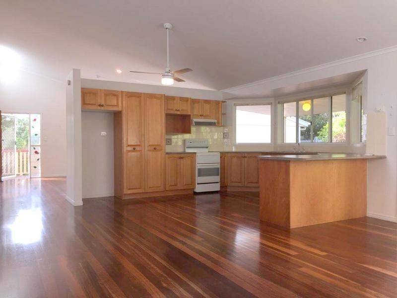 25 Sunrise Avenue, Coolum Beach QLD 4573