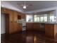 25 Sunrise Avenue, Coolum Beach QLD 4573