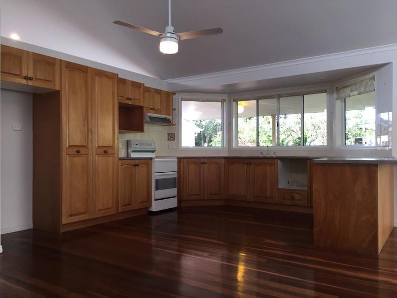 25 Sunrise Avenue, Coolum Beach QLD 4573