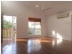 25 Sunrise Avenue, Coolum Beach QLD 4573