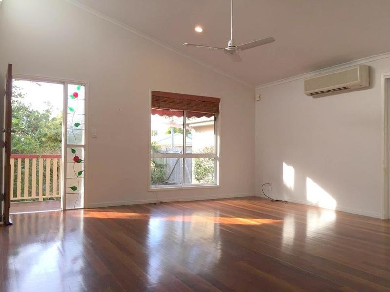 25 Sunrise Avenue, Coolum Beach QLD 4573