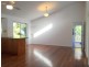 25 Sunrise Avenue, Coolum Beach QLD 4573