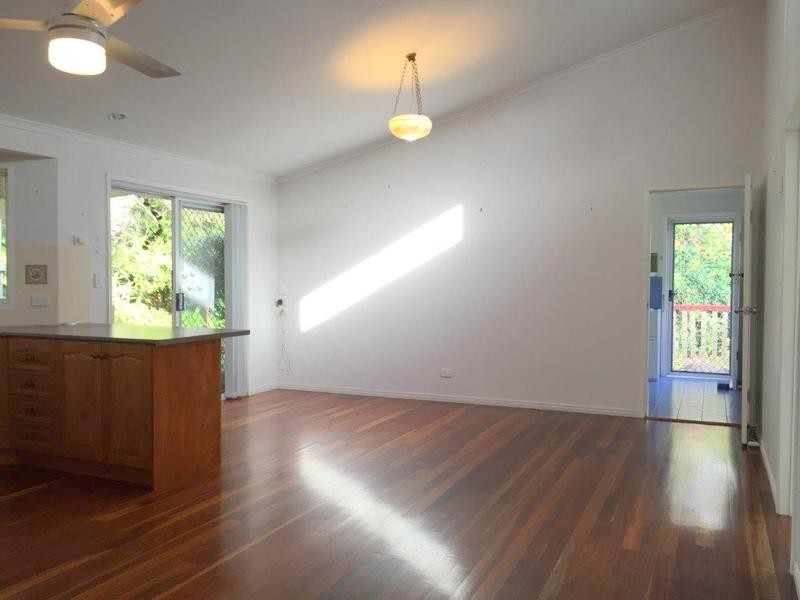 25 Sunrise Avenue, Coolum Beach QLD 4573