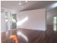 25 Sunrise Avenue, Coolum Beach QLD 4573