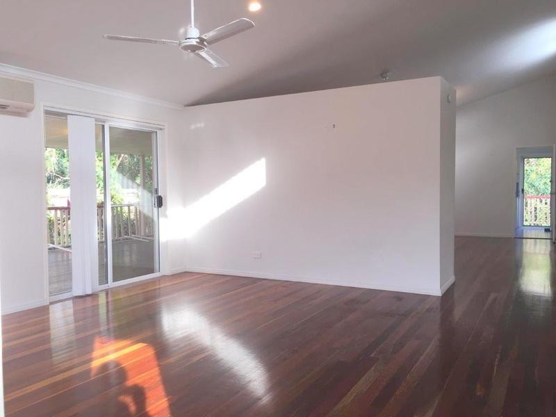 25 Sunrise Avenue, Coolum Beach QLD 4573