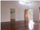 25 Sunrise Avenue, Coolum Beach QLD 4573