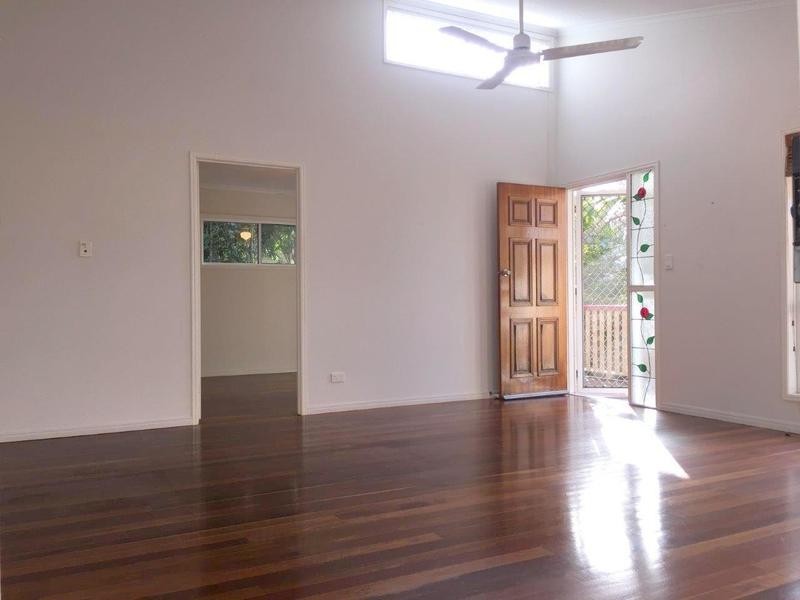 25 Sunrise Avenue, Coolum Beach QLD 4573
