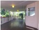 25 Sunrise Avenue, Coolum Beach QLD 4573