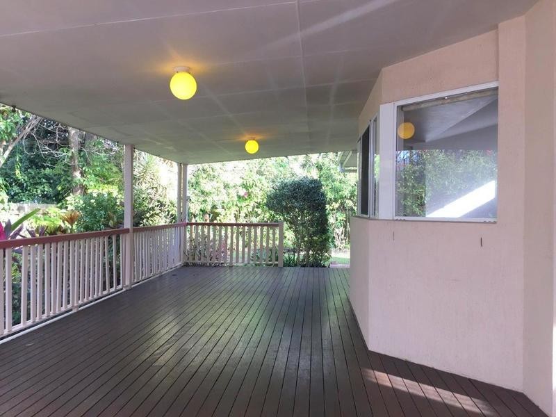 25 Sunrise Avenue, Coolum Beach QLD 4573