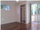 25 Sunrise Avenue, Coolum Beach QLD 4573