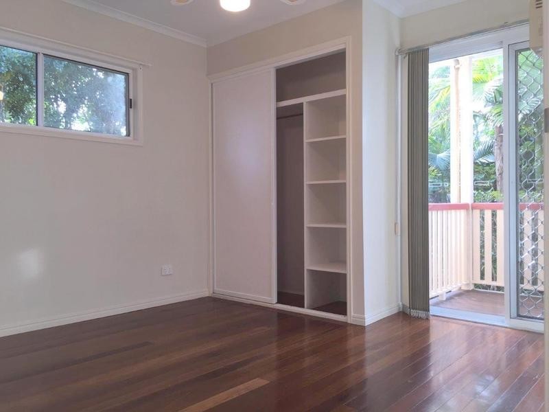 25 Sunrise Avenue, Coolum Beach QLD 4573