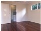 25 Sunrise Avenue, Coolum Beach QLD 4573