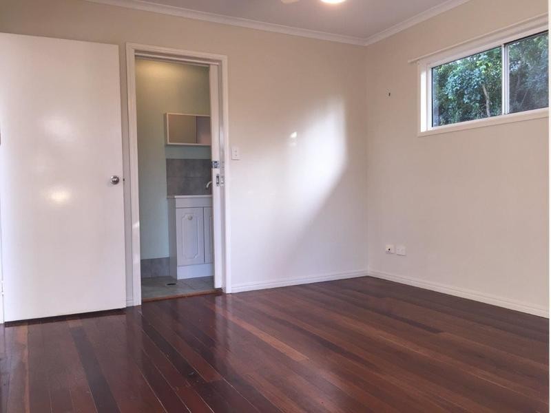 25 Sunrise Avenue, Coolum Beach QLD 4573