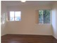 25 Sunrise Avenue, Coolum Beach QLD 4573