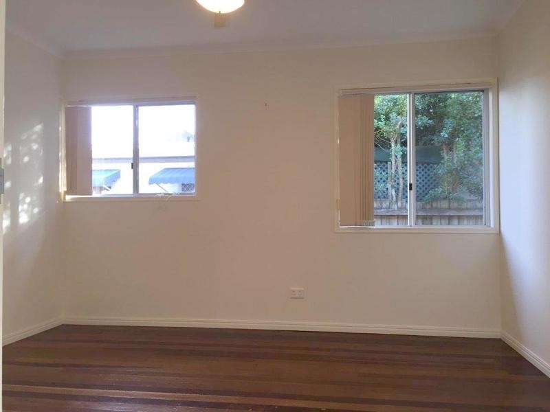 25 Sunrise Avenue, Coolum Beach QLD 4573