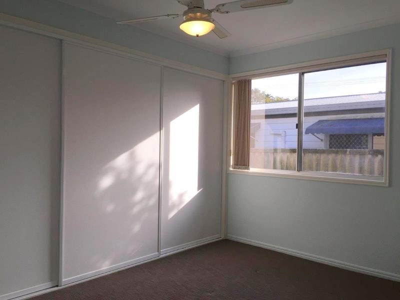 25 Sunrise Avenue, Coolum Beach QLD 4573