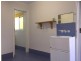 25 Sunrise Avenue, Coolum Beach QLD 4573