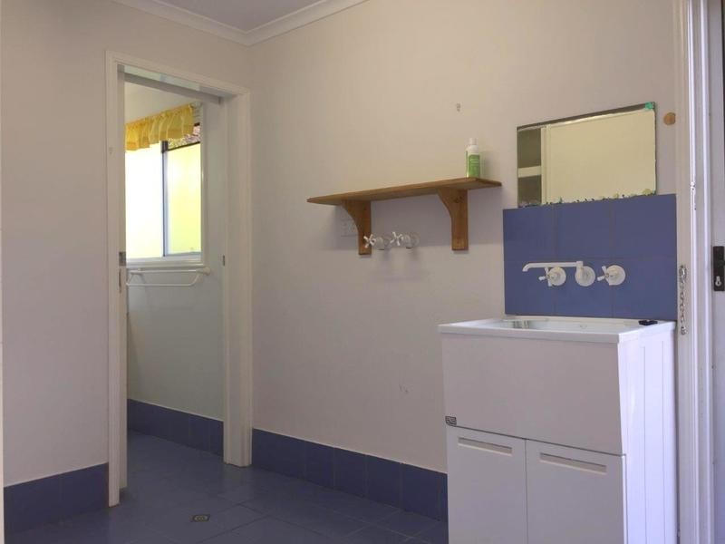 25 Sunrise Avenue, Coolum Beach QLD 4573