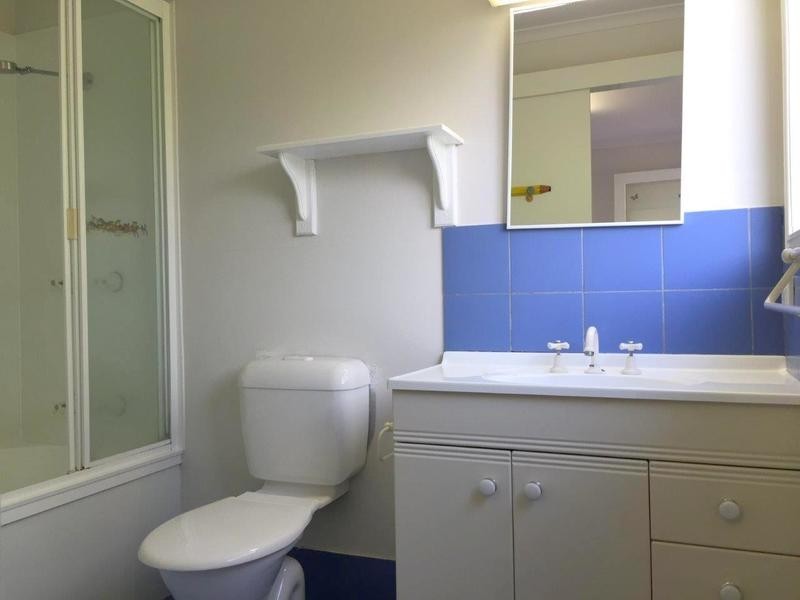 25 Sunrise Avenue, Coolum Beach QLD 4573