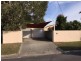 25 Sunrise Avenue, Coolum Beach QLD 4573