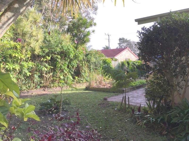 25 Sunrise Avenue, Coolum Beach QLD 4573